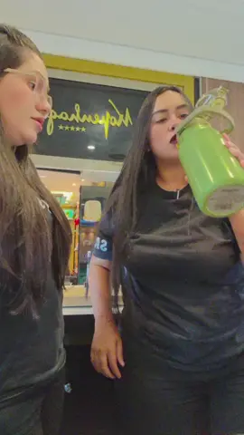 #humor #tiltok #semnadaprafazer @t.gois  Trabalhar que é bom ninguem trabalha.