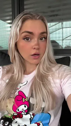 I had to say it… #fyp #itscocostar #Relationship 