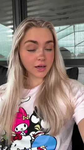 I dont make the rules🤷🏼‍♀️ #fyp #itscocostar #Relationship 