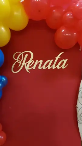 #candydecor #globosdecoraciones #creatividad #decoracion #arregloconglobos #blancanieves #los7enanosdeblancanieve #princesasdisney #fyp #fppppppppppppppppppp 