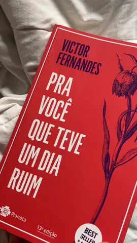 Você merece ✨ #livros #booktokbrasil #trechosdelivros #pravocêqueteveumdiaruim 