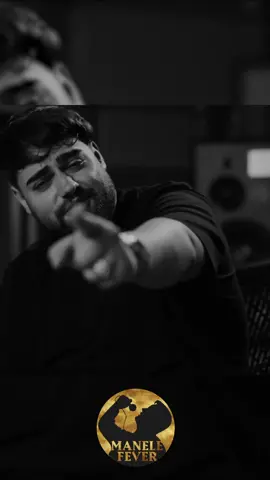 Da tu ești totul meu, totul meu, totul meu ❤️ #manelefever #iulyneamtu #iulyneamtu1 #iulyneamtu🔝 #iulyneamtu🎤 #totulmeu #totulmeu🧸🖤😍 #totulmeubalkanikversion #manele #manelenoi #manelede10stele #manelededragoste #maneledesuflet #maneledecolectie🎶 #manelepesufletultau #manelepesistem #manelepesuflet #manelenoi #manelenoi2023 #balkanikversion❤😀😘 #maneletop #manele_true #maneleromania #maneleromanesti #romania 