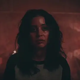 #FEMALESADNESS sorry i havent been posting, school is killing me😕😕 #femalerageedit #femalesadness #female #edit #euphoria #skins #speak #sadgirl #sadgirledit #videostar #fyp #foryou #viral #aesthetic #core 