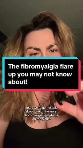 THE MORE OF YOU KNOW 😀 #chronicillness #chronicpain #actuallyautistic #chronicpainawareness #disabilityawareness #foryoupage #chronicillnessawareness #disabilitycommunity #disability #spooniesoftiktok #disabled #fyp #fibromyalgia #disabilitytiktok 