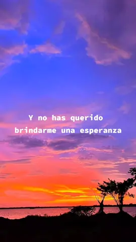 #vallenato #fabiancorrales 