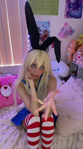 Youuu 