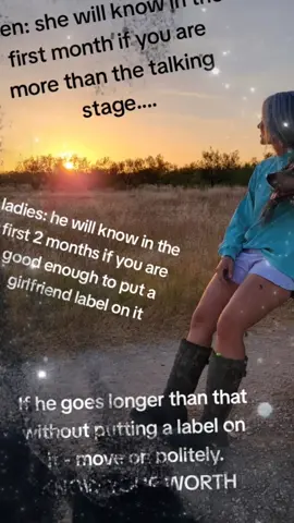 the truth ❤️ #knowyourworth #dating #single #singlemom #fyp #singledad #Love #relateable #Relationship #goodenough 