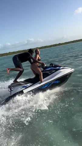 Tag someone you would bring here 🏝️🇹🇨 | Travel TikTok  Turks and Caicos activities guide - top things to do in 2023.  Explore the Best Things to Do in Turks and Caicos: From Relaxing Beaches to Thrilling Watersports.  Discover top-rated activities and attractions such as snorkeling, jetski, floating tiki bar, island hopping, horse back riding, clear kayak photoshoot, ATV riding, local cuisine, and more. Plan your perfect vacation with these exciting options for all ages and interests. #turksandcaicos #traveltiktok #fyp #jetski #tiktoktravel #tiktoktravels #tiktoktraveling #traveltiktoker #traveltiktoker #traveltiktoks #turksandcaicosislands #turksandcaicos🇹🇨 #turksandcaicosislands🇹🇨 #tci #🇹🇨 #turksandcaicostiktok #caribbean #paradise #blowthisup #capcut #onthisday 