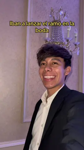 ¿Ustedes que creen? 😆 #Sonrixs #Kimrixs 