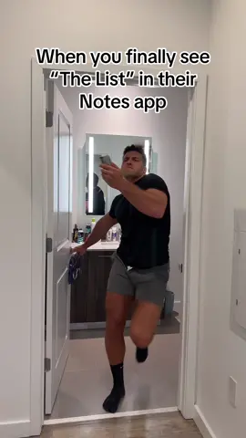 #relatable #relationship #foryou