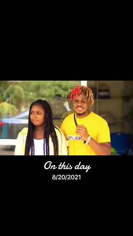 #onthisday 