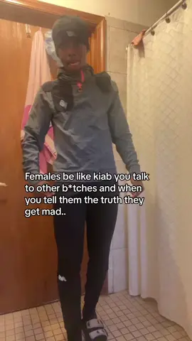 #fyp #relatable #shehatestackss 