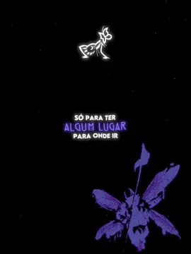 trazendo my december pra vocês, perdi quem pediu ela, mas ta entregue 🫶 #lyricfoxx363__ #linkinpark #mydecemberlinkinpark #tradução #lyricsvideo #linkinparklegendado 