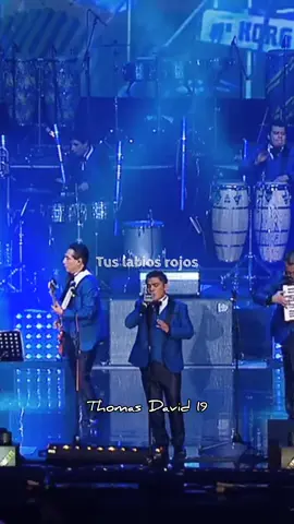 Los Ángeles Azules - Cómo Te Voy A Olvidar #losangelesazules #comotevoyaolvidar #Cumbia #cumbiamexicana❤ #music #tiktokmusic #viral #parati #musica 