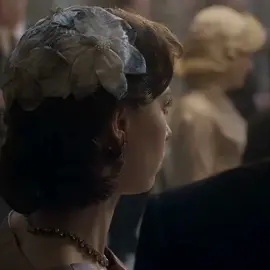 #THECROWN #princessmargaret #princesamargarita #princesamargaret #laprincesarebelde #realezabritanica #fyppppppppppppppppppppppp #reinounido🇬🇧 #realeza #netflix #xyzbca #fypシ #sad #xyzbca #xyzbca #romantic 
