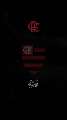 20:11 | Hino 1 | Hino do Flamengo 😍🎶🎙 #musica #topplaylist #Hino #hinodetimes #hinodoflamengo #flamengo #nacaorubronegra #gabigol #musicasertaneja #status #trechosdemusicas #stories #videosparastatus #nostalgia 