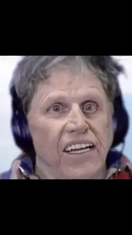 gary busey butter sausage interview clip #garybusey #buttersausage #meme 