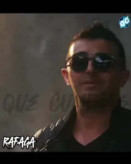 Una cerveza voy a tomar , otra cerveza quiero tomar y asi olvidarme 🎶  #Rafaga #unacerveza #cumbiaargentina🇦🇷🇦🇷 #CumbiaVillera #CumbiaRetro #CumbiaDelRecuerdo  Rafaga / Una cerveza / Cumbia argentina #peditucumbia 