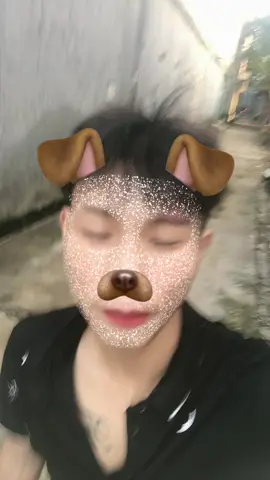 Cậu yêu tớ á😅
