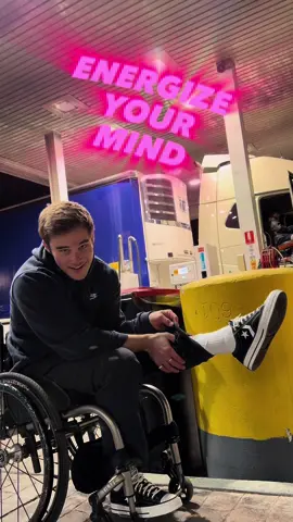 just in case you needed a reminder ❤️ #stretch #drivepowerhungrydevour P.S. if u don’t have legs, stretch something else 😘