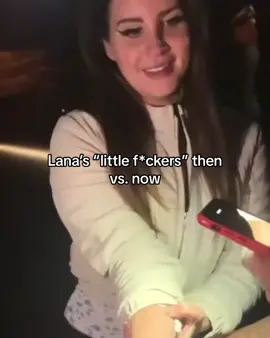 Well not now but more recent #lanadelrey #lana #fypシ #fyp #foryou #lizziegrant #lanatok #ldr #delrey #longinglana #tiktokmademebuyit 