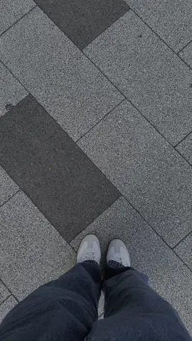 Eaaaakk #fyp #adidas 