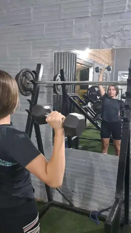 Team LugoTraining. #gym #Fitness 