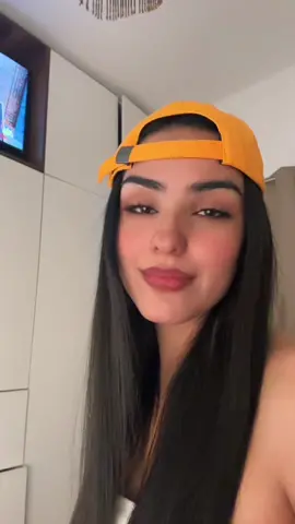 Si de mis ojos te vieras 🎶