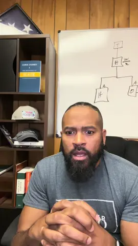 ; Bookkeeping is more than just keeping up with receipts. Done properly, its can show you a clearer picture of your business. #TheBusinessofHair #TheBarberBluePrint #fortsmitharkansas #barbershop #entrepreneur #investing #taxes 