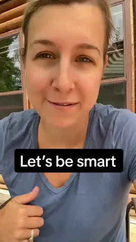 #stitch with @Patti Lynn i’m glad she said so clearly what I wanted too. @Kayla ♡  Thank you ♥️ #motherinlaw #toxicmotherinlaw #familydynamic #family #boundaries #disrespect #grandparents 