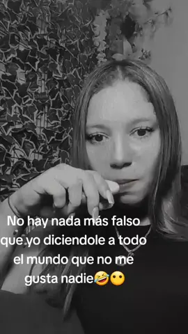 mientes 🤣🤣🤣🤣#likes #masviralesentiktok #viral #masviral #parati #contenido #foryou #trending 