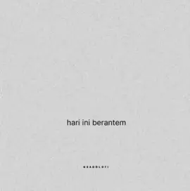 #fyp #cute #ayang #anime #romatic 