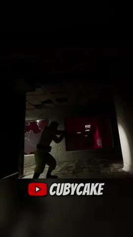 Es jagt mich #backrooms #backroomsvr #escapethebackrooms #virtualreality #vrgaming #gamingvr #vrdeutsch #deutsch #vr