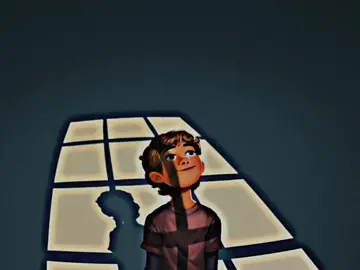 হুম 😊 #foryou #foryoupage #fypシ #fypシ゚viral #viralvideo #status #trending #unfrezzmyaccount #ne_emon_islam 