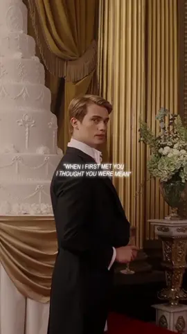 angel baby ##redwhiteandroyalblue #taylorzakharperez #nicholasgalitzine #nicholasgalitzineedit #rwrb #rwrbedit #alexxhenry #rwrbmovie 