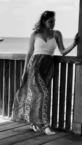 Es que me encantó este cover 😍 #capcut #amor #playa #freedom #lebajelasestrellasdeunsologolpe #lebajelasestrellas 