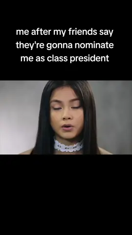 masisira ang buhay mo