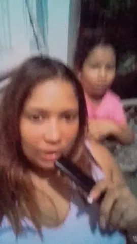 #foryou #contenido #parati #masviral #viral #masviralesentiktok #likes #humor #hijos 🤣🤣🤣🤣