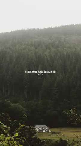 relate banget lagunya