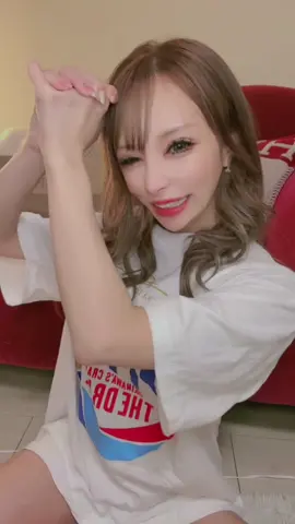 #ぎゅっとしてチュッとして