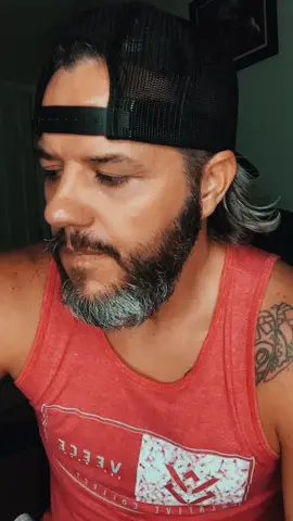 #fypシ #singlemomsoftiktok #silverfox #silvermullet 