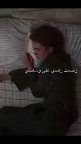 #اكسبلووووورررررررررررررررر💗💫💣💣💣💣🔥🔥 💔😣