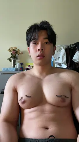 That mf right thereee is not reall 😡#fyp 