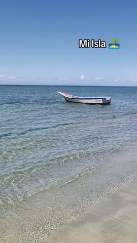 💙🏝️🥺 Esta canción me da sentimiento 💙 #mardelaesperanza #cancionalpescador #margarita #margariteña #amomiisla #marvenezolano 