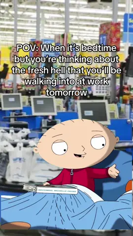 #work #workhumor #workproblems #CapCut #fyp 