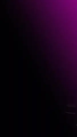 Rezeki tidak salah alamat 😎😂🤙. #fyp #anakbola #xyzbca #trending #jj #fypdongggggggg 