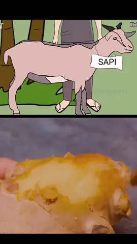 DHOT DAN KONA SLEK #PART9 #lelucon #humorindo #videolucu #dhot #dhotdesign #dhotterbaru #fyp