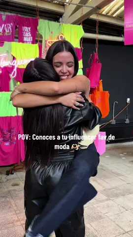 Es una linda te amoooo🥹🤍 @Lailany Sota #fashiontiktok #lailanysota #moda #outfits 