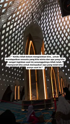 #fyp #fypシ #foryoupage #pejuanggarisdua #pejuanggaris2 #quotes #semangatterus 