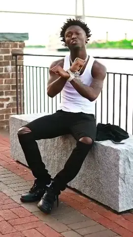 lul tim dropping tonight 🔥 #lultim #gravedigger #neverbrokeagain #trending 
